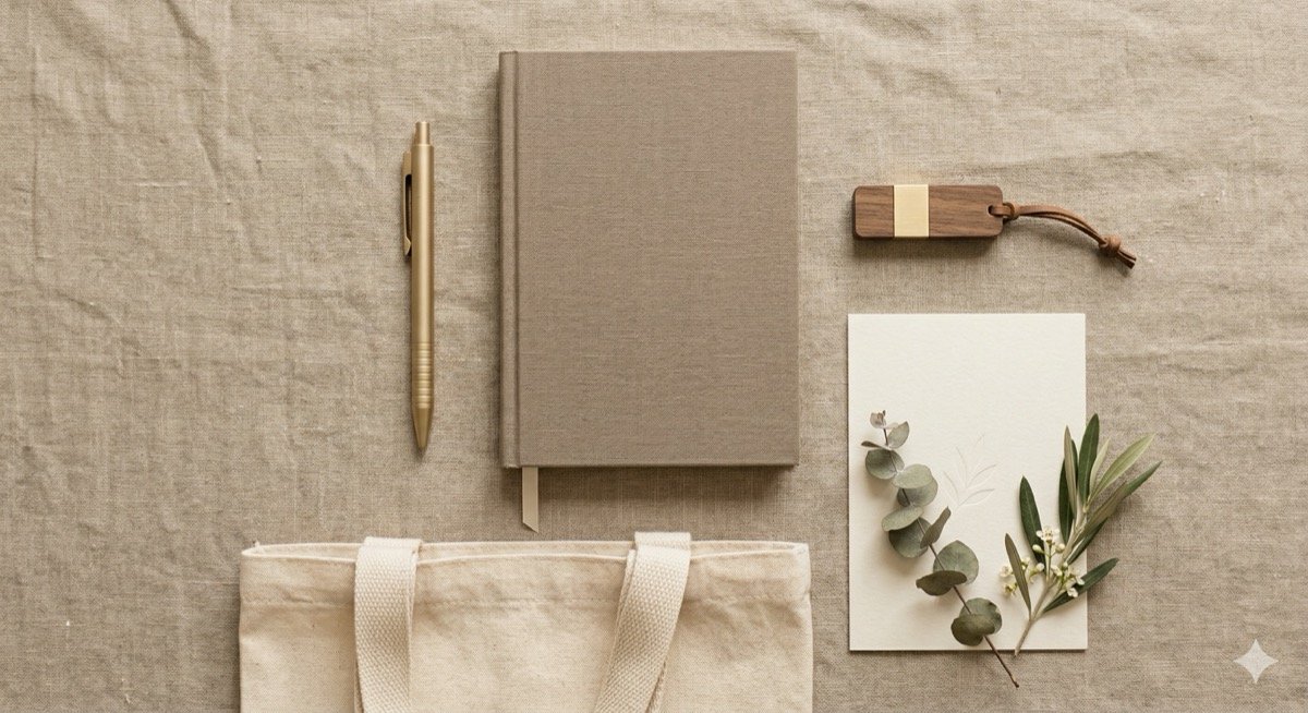 Kit Ejecutivo Premium